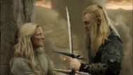 The Lord of the Rings: The Rings of Power Season 3 | Image via Prime Video